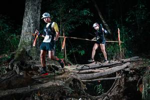 BIB: 
                            <button type="button" onclick="openModal(27349054)" class="btn btn-primary btn-sm float-right btn-popup" data-toggle="modal" data-target=".modal-high-quality">
                        <i class="fas fa-shopping-cart"></i> Add to Cart
                    </button>
                                            <button type="button" onclick="isThisMe(27349054, true)" class="btn btn-success btn-sm float-right btn-popup btn-isme hidden" data-toggle="tooltip" data-placement="bottom" title="นี่คือรูปของคุณใช่ไหม คลิกที่นี่เพื่อเอาเข้าอัลบั้ม">
                        <i class="fas fa-plus"></i> Add to album
                    </button>
                    <button type="button" onclick="isThisMe(27349054, false)" class="btn btn-warning btn-sm float-right btn-popup btn-isnotme hidden">
                        <i class="fas fa-ban"></i> Remove from album
                    </button>